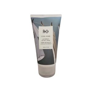 R+Co COOL WIND Perfect Air Dry Crème - 5 fl oz 147 ml